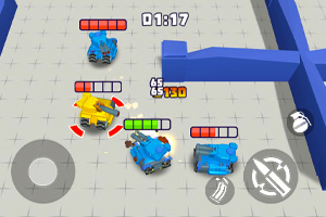 16年欧洲杯决赛对阵法五大联赛最新赛程比分直播_英超/西甲/意甲/德甲/法甲全追踪国